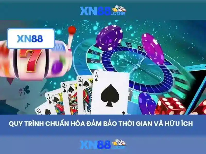 chi_tiet_ky_thuat_8K_truyen_dong