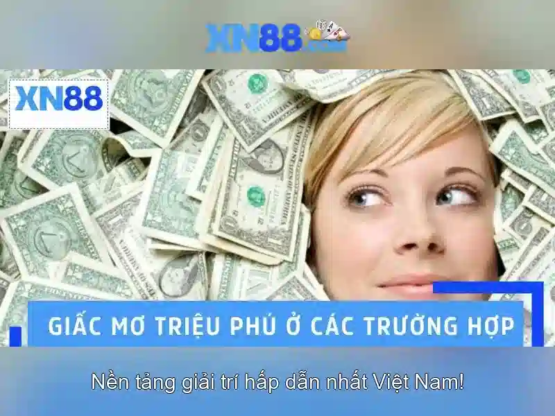 trach_nhiem_co_bản_raag_ai