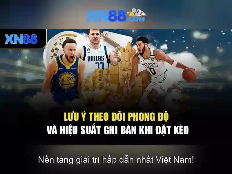 Bảng_so_sánh_5x5_trong_ngành